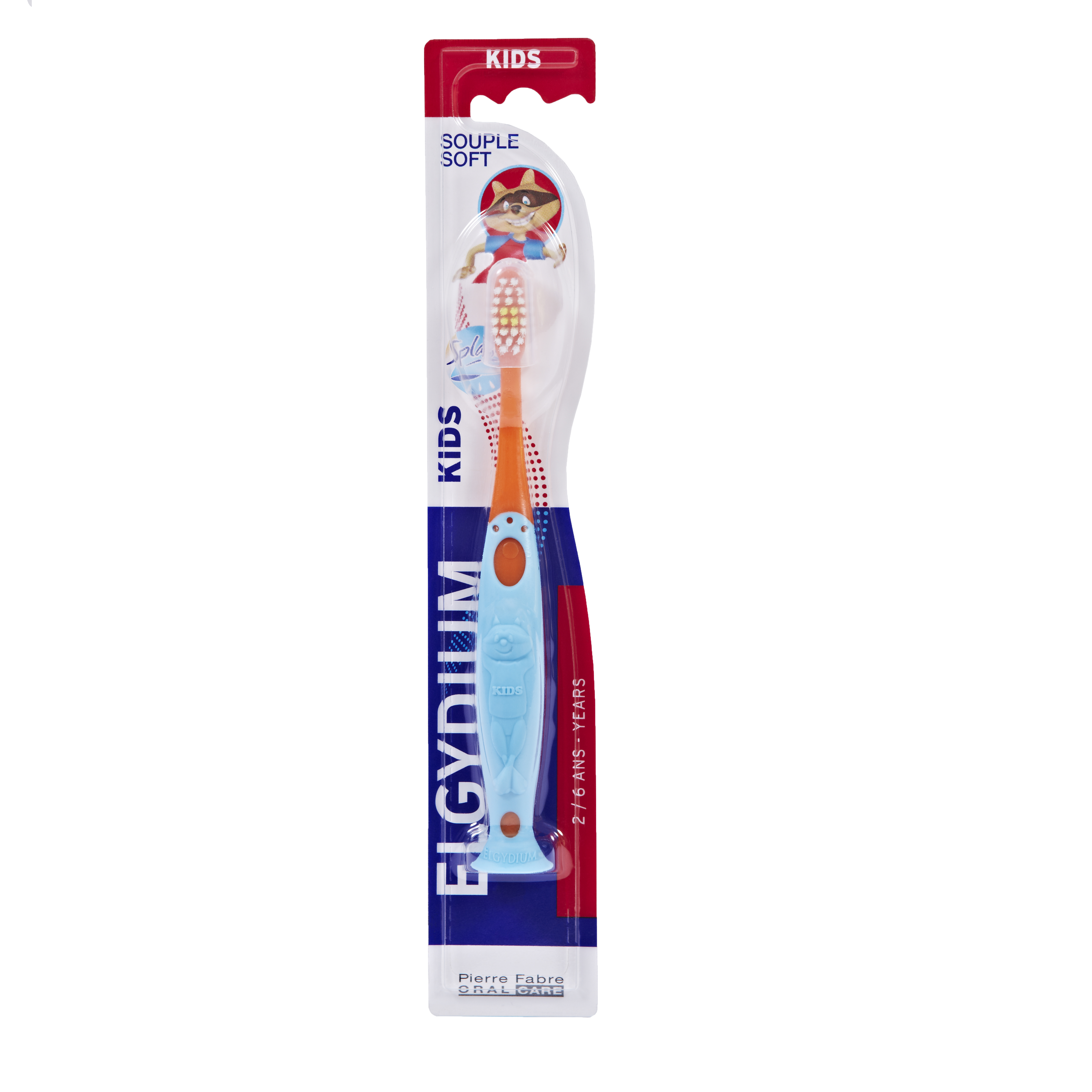 https://bo.farmaciaslowcost.pt/FileUploads/produtos/6112847_Elgydium Kids Esc Dent 2 a 6a.png